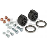 HJS 82 44 7661 – Hledejceny.cz