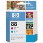 HP C9382A - originální – Sleviste.cz