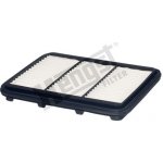Vzduchový filtr HENGST FILTER E1074L – Hledejceny.cz