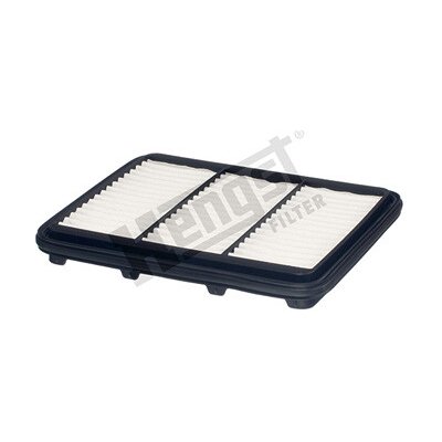 Vzduchový filtr HENGST FILTER E1074L – Hledejceny.cz