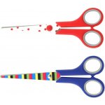 Concorde Happy – Zboží Živě