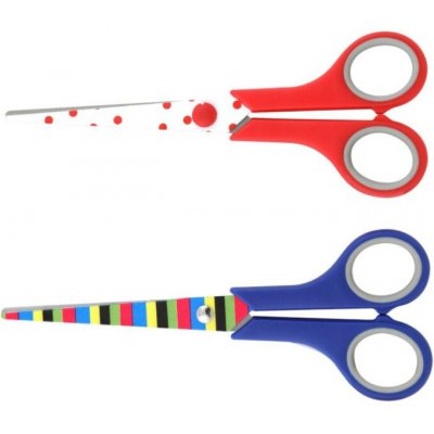 Concorde Happy – Zboží Živě