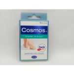 Cosmos Na puchýře na patě 76 x 45 mm 5 ks – Sleviste.cz