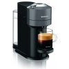 Kávovar na kapsle DeLonghi Nespresso Vertuo Next ENV 120.GY