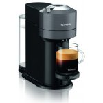 DeLonghi Nespresso Vertuo Next ENV 120.GY – Sleviste.cz