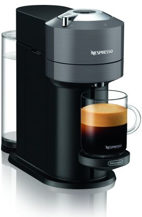 DeLonghi Nespresso Vertuo Next ENV 120.GY