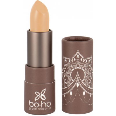 Bo.ho Korektor 01 Beige Diaphane 3,5 g – Sleviste.cz