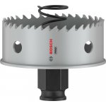Bosch 2608594460 – Hledejceny.cz