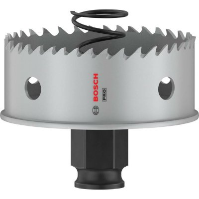 Bosch 2608594460 – Hledejceny.cz
