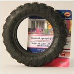 SUM-PLAST Pneumatika plovací Vanilková malá – Zboží Dáma