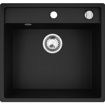 Pyramis CAMEA (50x53) 1B carbon – Zboží Dáma