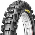 Maxxis M-7312 110/90 R19 62M – Sleviste.cz