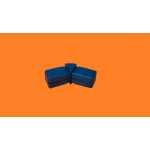 Plastová spojka 2135 – Hledejceny.cz