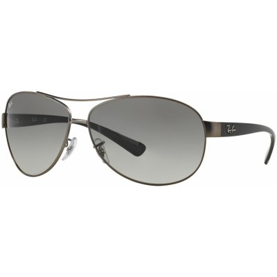 Ray-Ban RB3386 029 11