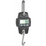 Geko G71156 – Zboží Živě