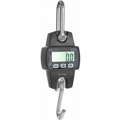 Geko G71156 – Zboží Živě