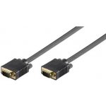 Goobay 93005 – Hledejceny.cz