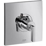 Axor 39711000 – Hledejceny.cz