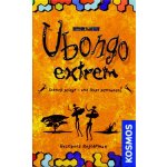 Kosmos Ubongo Extrem – Zboží Živě