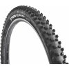 Plášť na kolo BTWIN Mud 5 26 × 2,00 ERTRO 50-559