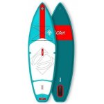 Paddleboard Lozen Surf 7'5 – Zboží Mobilmania