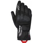 Alpinestars XT-3 Drystar – Hledejceny.cz