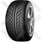 Yokohama Parada Spec-X PA02 285/40 R24 112V
