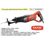 EXTOL PREMIUM 8893600 – HobbyKompas.cz