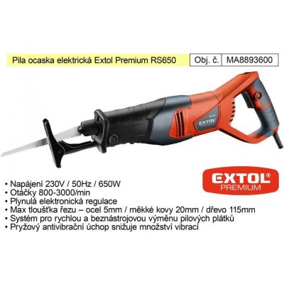 EXTOL PREMIUM 8893600 – HobbyKompas.cz EXTOL PREMIUM 8893600 – HobbyKompas.cz