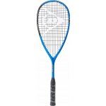 Dunlop FX125 – Zbozi.Blesk.cz
