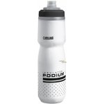 Camelbak Podium Chill 700 ml – Zboží Dáma