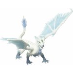 Schleich 70139 Ledový drak – Sleviste.cz