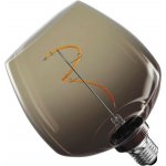 Emos LED žárovka Z59G01 – Hledejceny.cz