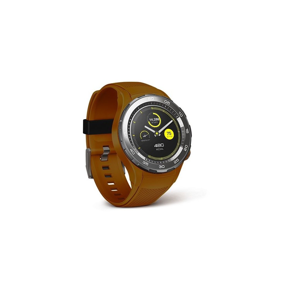 huawei watch 2 heureka