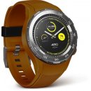 Huawei Watch 2