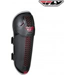 Chránič kolen Fly Racing Barricade KNEE/SHIN | Zboží Auto