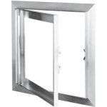 Vents Dvířka revizní 500 x 500 mm – Hledejceny.cz