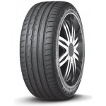 Nexen N8000 225/45 R17 94W – Hledejceny.cz