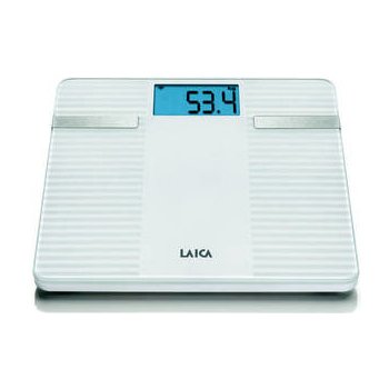 Laica PS7003