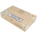 Partagas Serie P Doutníky No.2 25ks – Zbozi.Blesk.cz