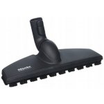 Miele SBB 300-3 PQ Twister – Zbozi.Blesk.cz