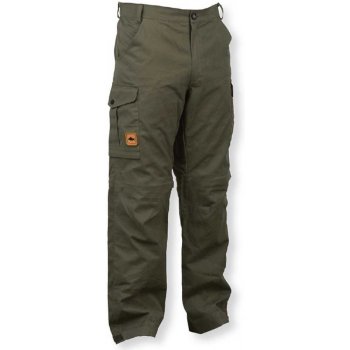 ProLogic Kalhoty Cargo Trousers