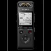 Diktafon Sony PCM-A10