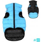 Airy Vest bunda pro psy – Sleviste.cz