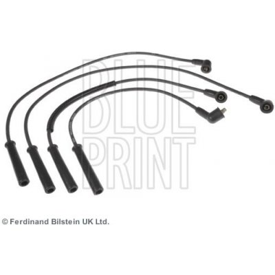 BLUE PRINT ADM51622 Sada kabelů pro zapalování (ADM51622) – Hledejceny.cz