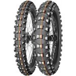 MITAS TERRA FORCE- MX 110/90 R19 62M – Sleviste.cz