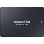 Samsung 870 EVO 4TB, MZ-77E4T0B/EU – Zboží Živě Samsung 870 EVO 4TB, MZ-77E4T0B/EU – Zboží Živě