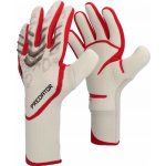 adidas PRED GL PRO jm8335 – Sleviste.cz