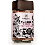 Sonnentor Vídeňské pokušení BIO 100 g – Sleviste.cz