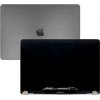 displej pro notebook Apple MacBook Pro 15" Retina A1990 2018/2019 LCD display NO Truetone refurb osazený space grey